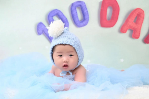 永新五个月宝宝咳嗽小妙招