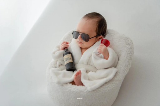 永新7个月宝宝感冒流鼻涕 永新7个月宝宝感冒流鼻涕