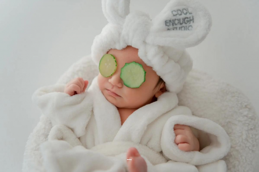 永新宝宝流鼻涕吃什么药 永新宝宝流鼻涕吃什么药