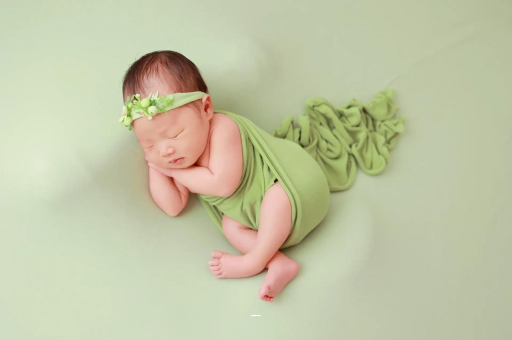 永新孕妇对气味特别敏感 永新孕妇对气味特别敏感