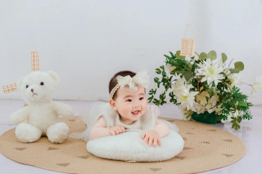 永新宝宝可以吃玉米吗