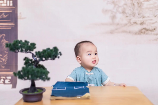 永新宝宝发烧有哪些症状 永新宝宝发烧有哪些症状