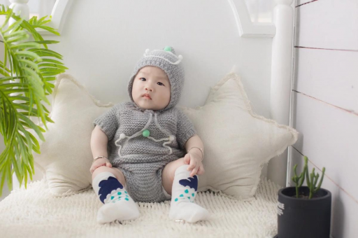 永新孕妇有哪些检查项目 永新孕妇有哪些检查项目