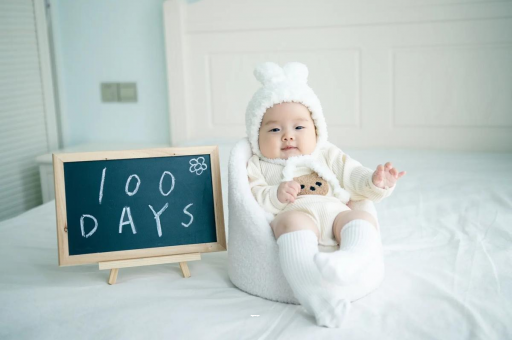 永新湿疹孕妇怎么食疗 永新湿疹孕妇怎么食疗